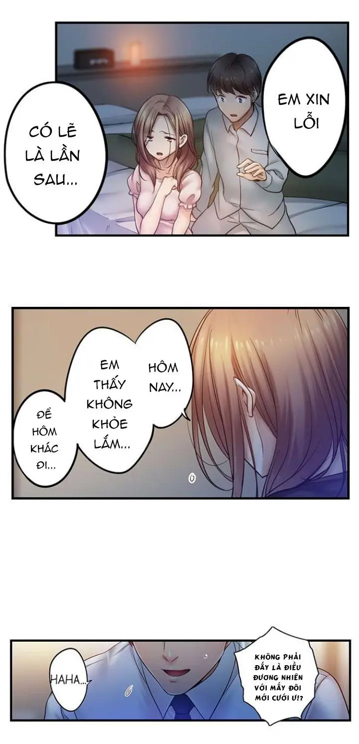 Chap 100-101