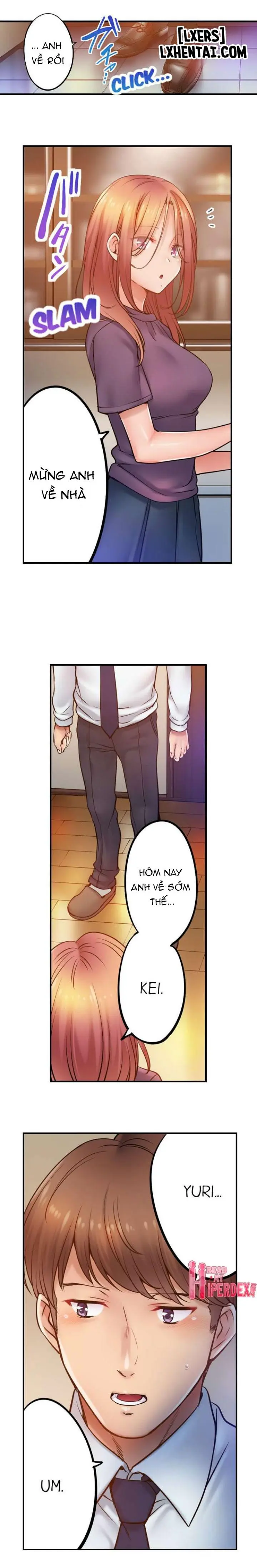 Chap 100-101