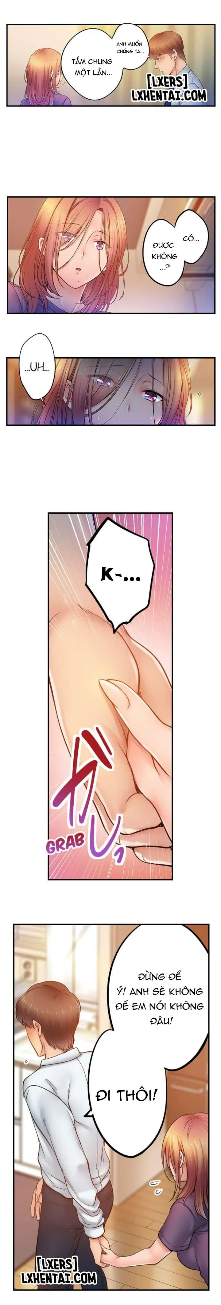 Chap 100-101