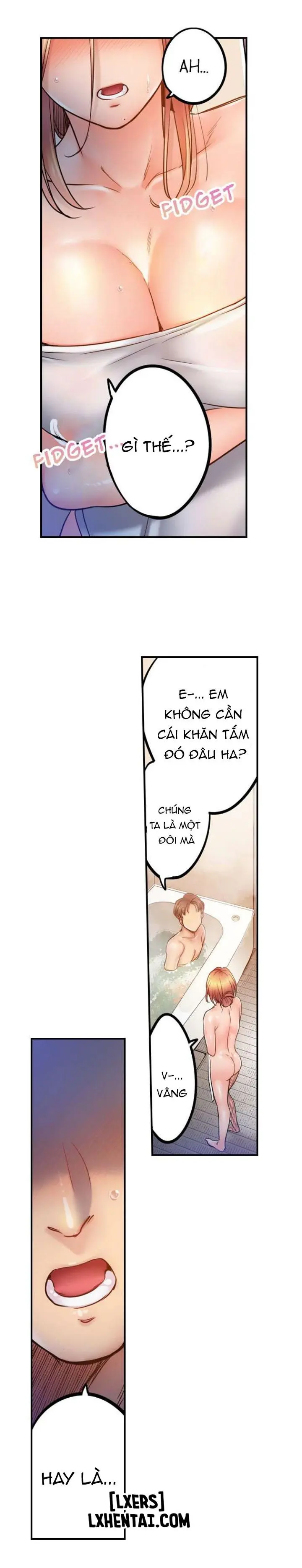 Chap 100-101