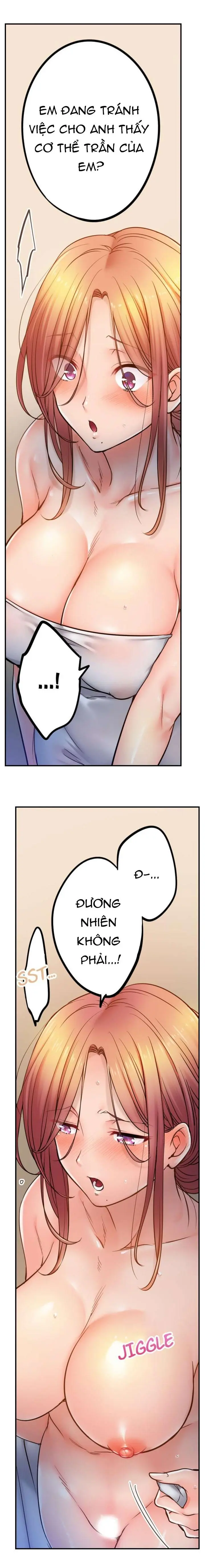 Chap 100-101