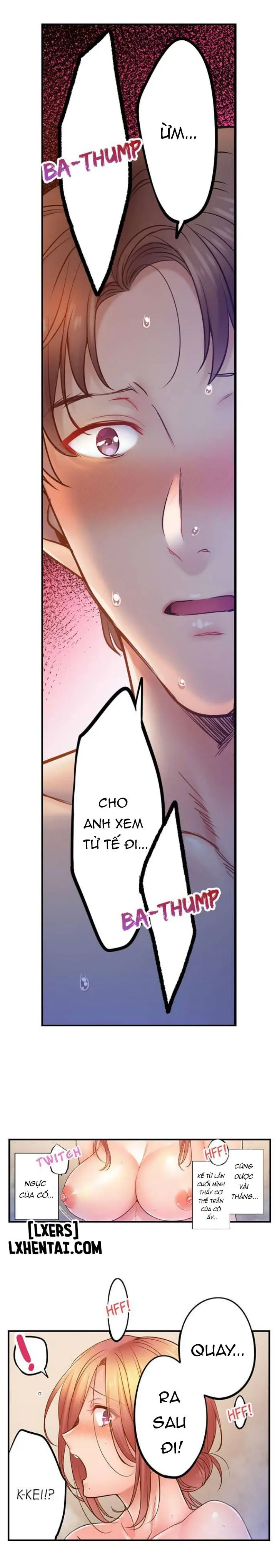 Chap 100-101