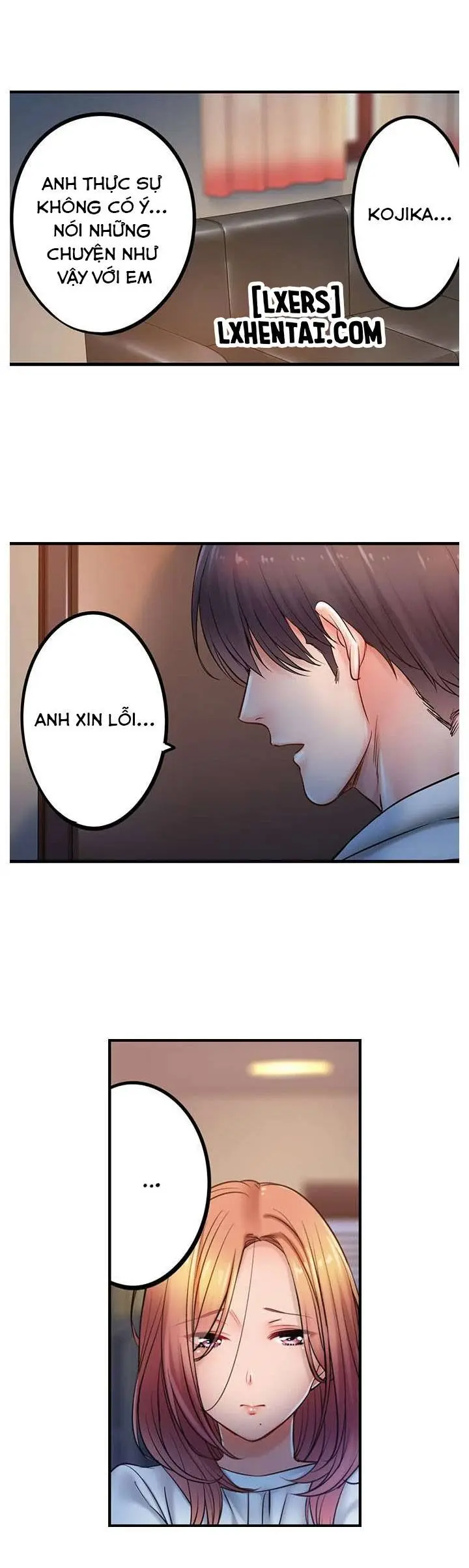 Chap 97-98-99