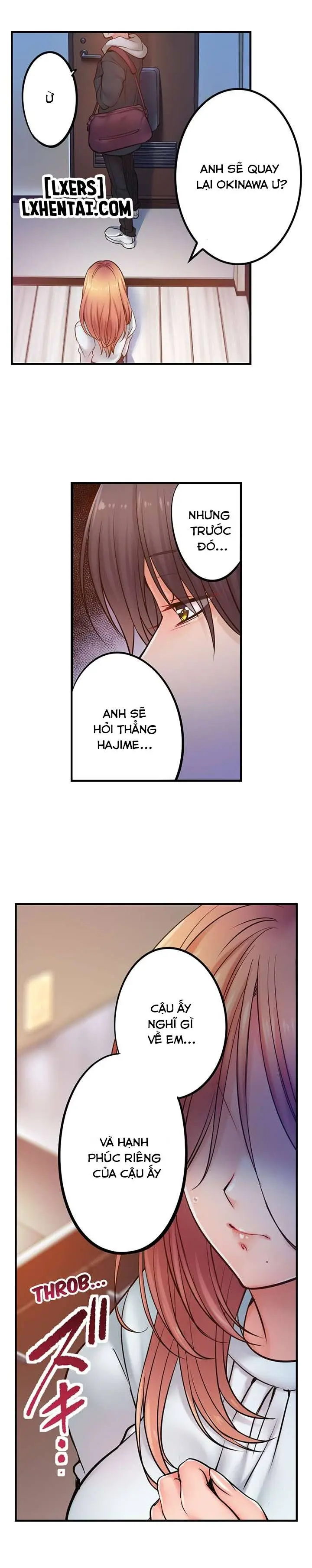 Chap 97-98-99