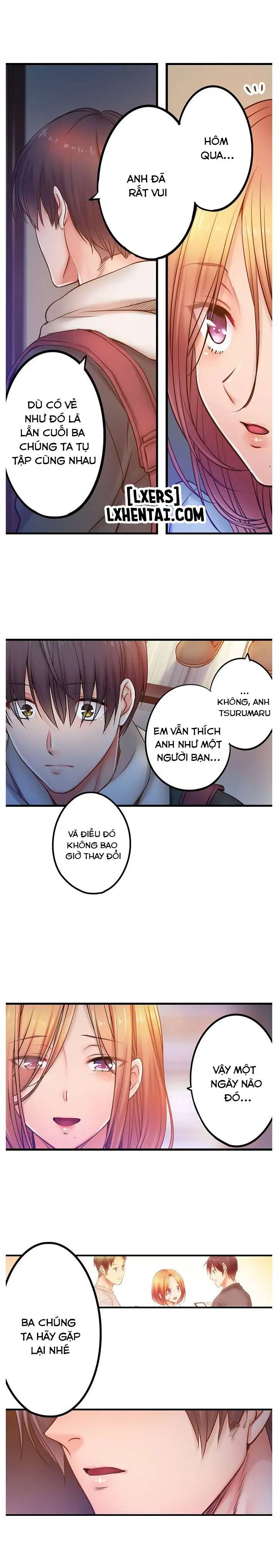 Chap 97-98-99