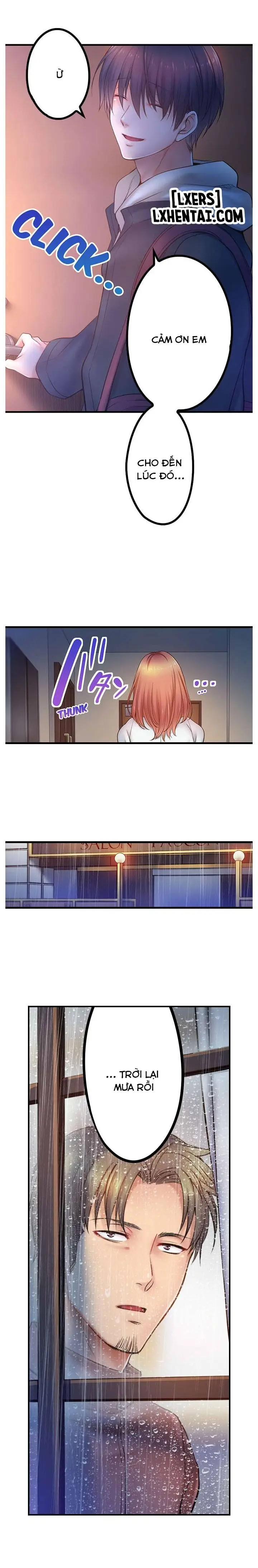 Chap 97-98-99