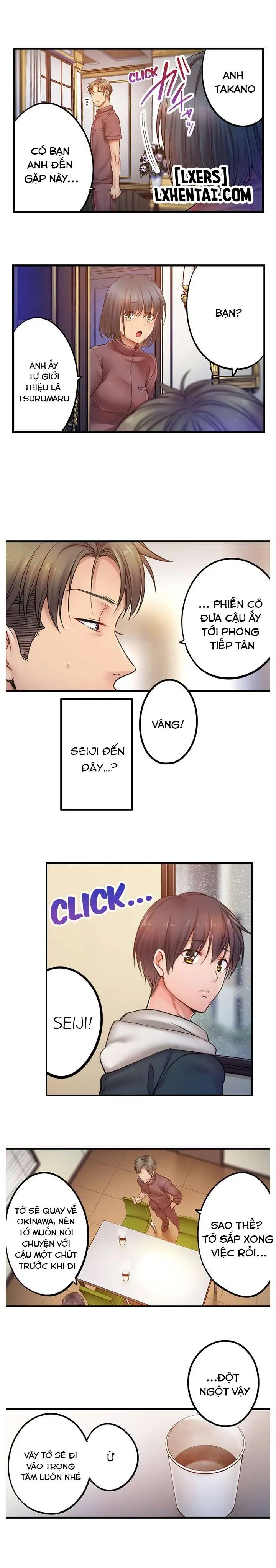 Chap 97-98-99