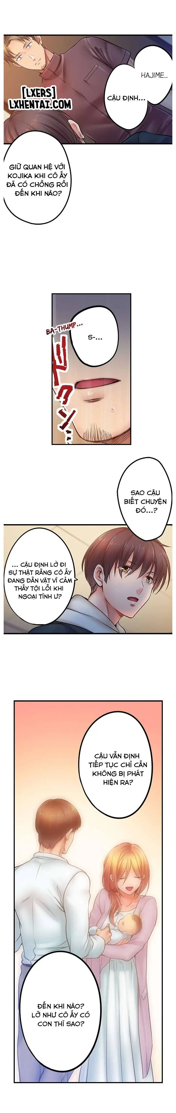Chap 97-98-99