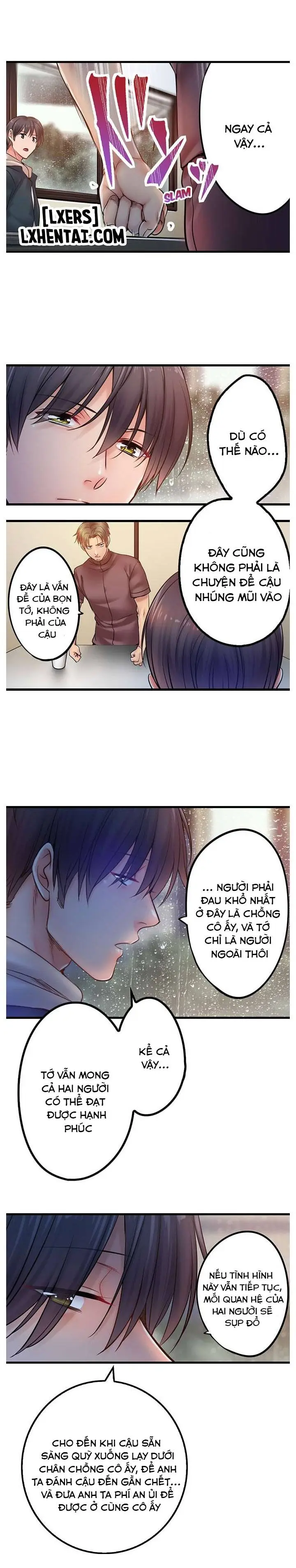 Chap 97-98-99