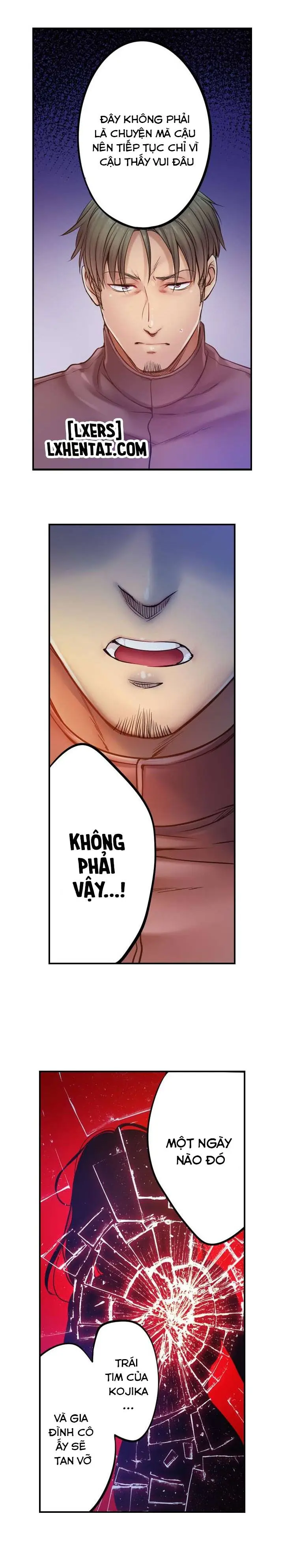 Chap 97-98-99