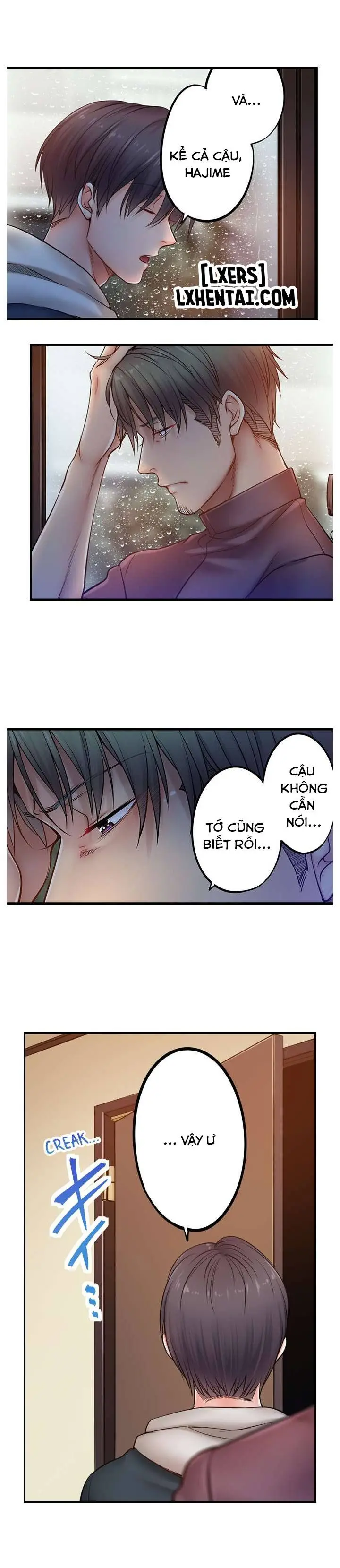 Chap 97-98-99
