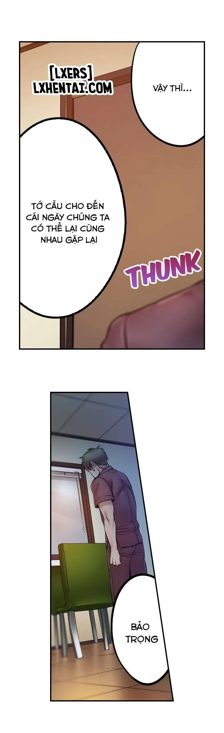 Chap 97-98-99