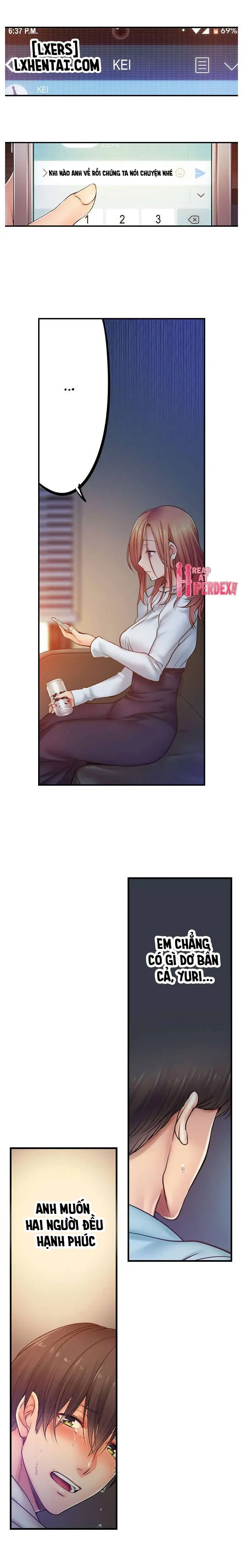 Chap 97-98-99