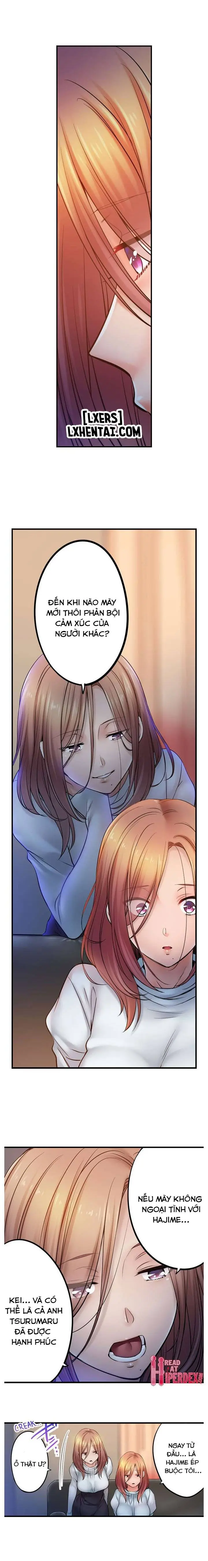 Chap 97-98-99