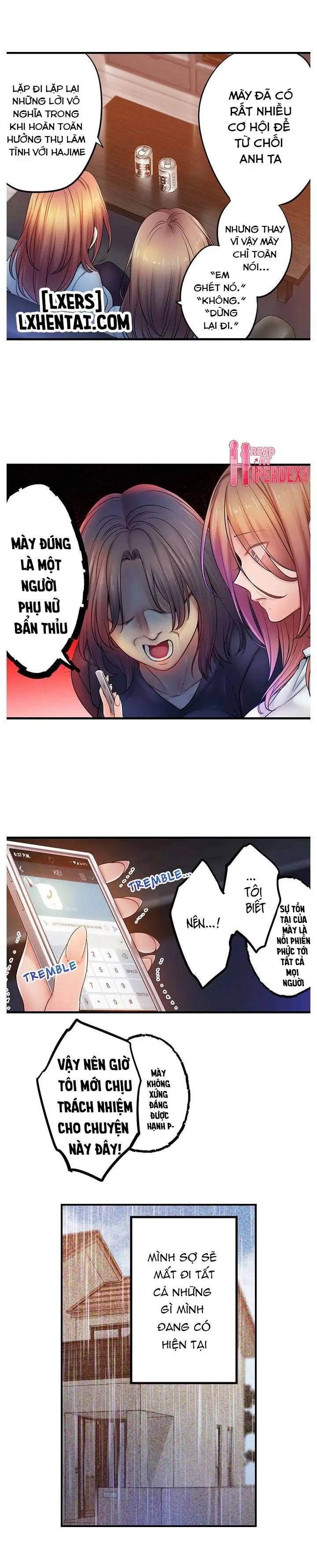 Chap 97-98-99