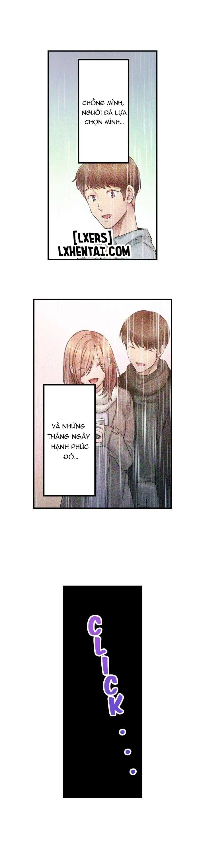 Chap 97-98-99