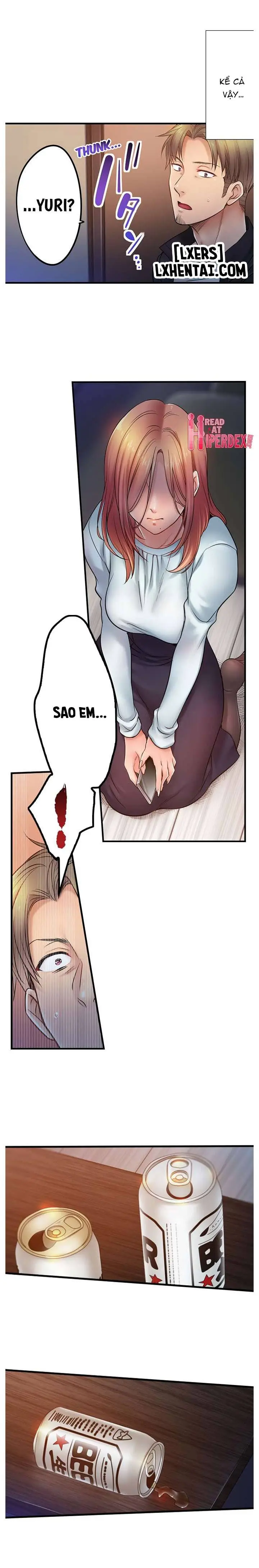 Chap 97-98-99