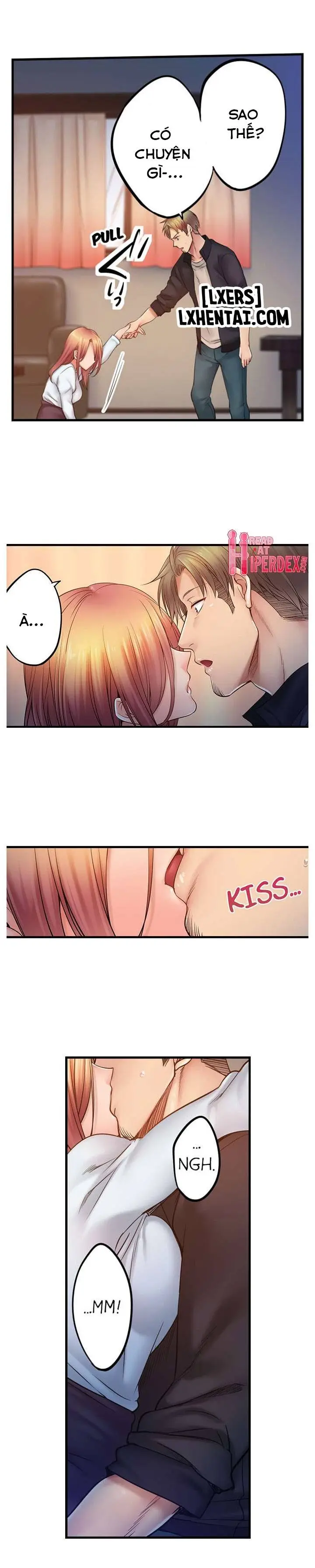 Chap 97-98-99