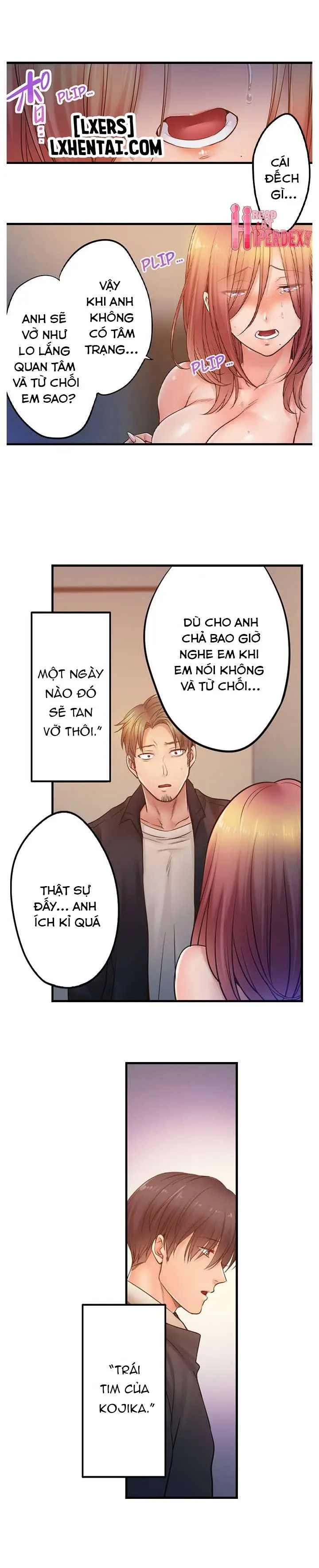 Chap 97-98-99