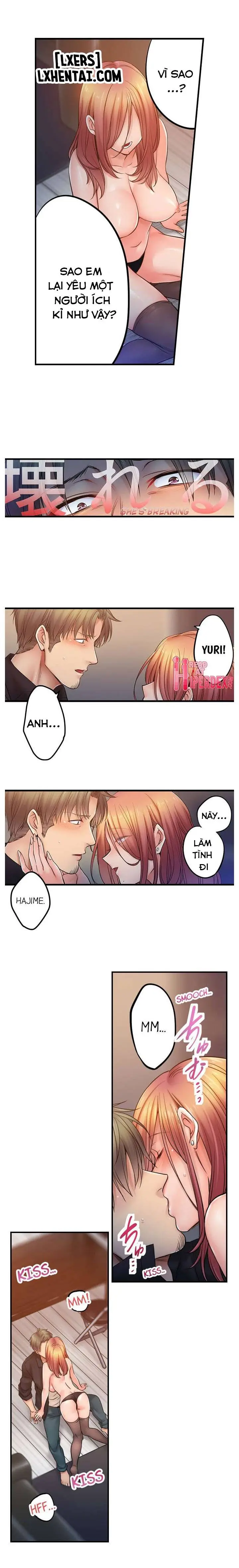 Chap 97-98-99