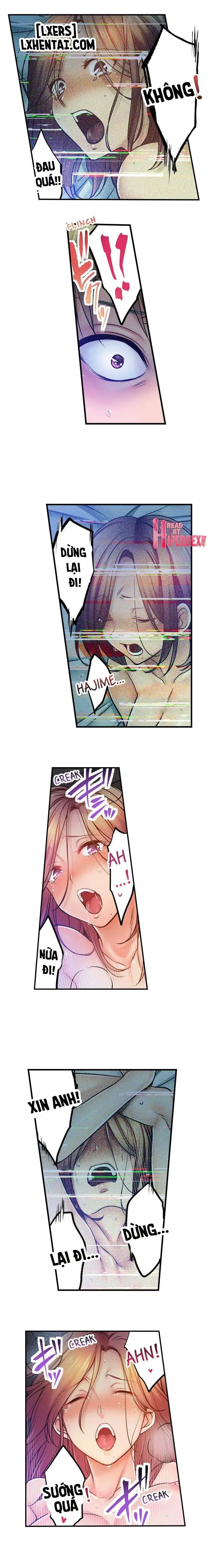 Chap 97-98-99