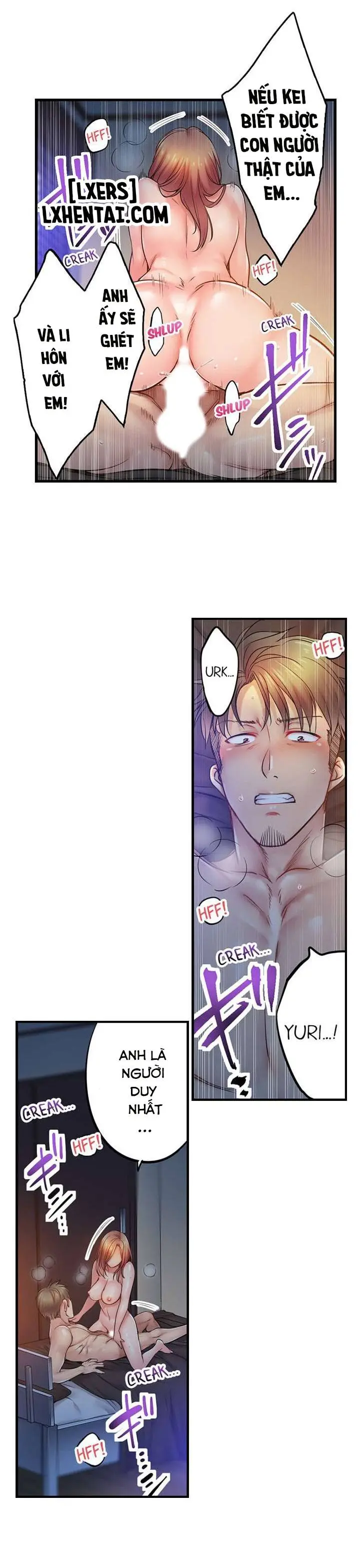 Chap 97-98-99