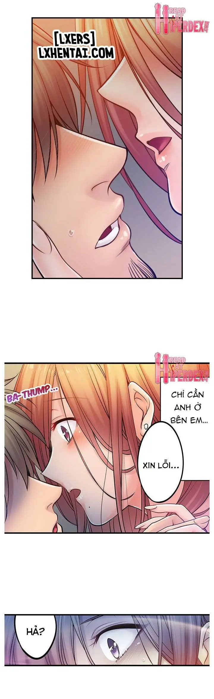 Chap 97-98-99