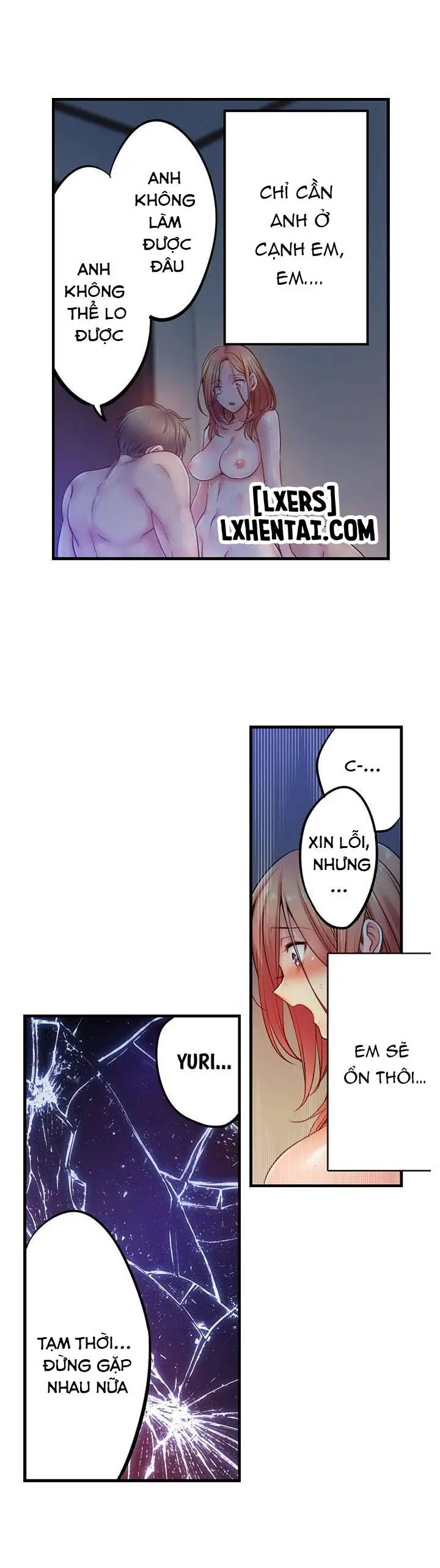 Chap 97-98-99