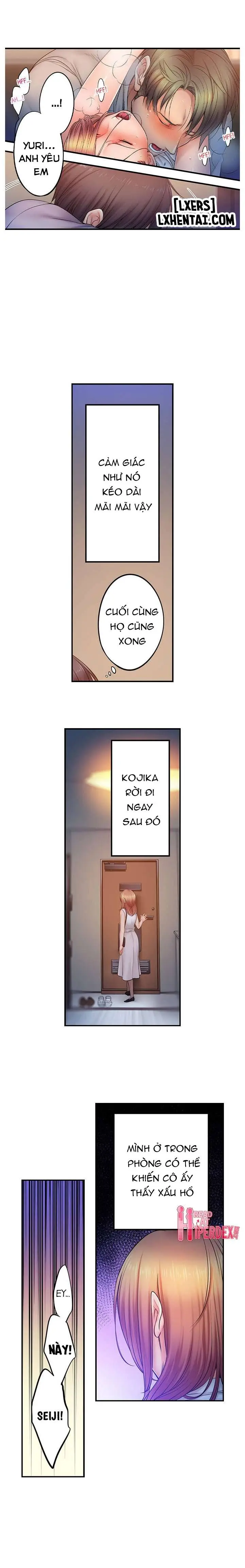 Chap 94-95-96