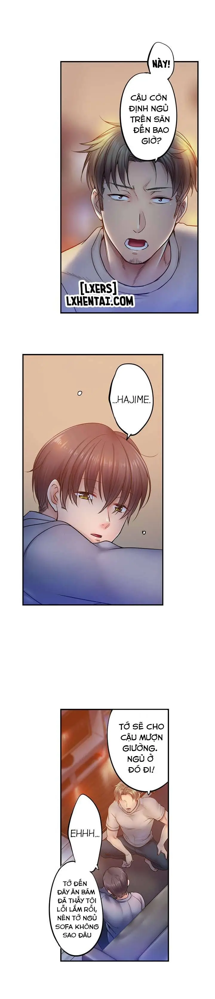 Chap 94-95-96