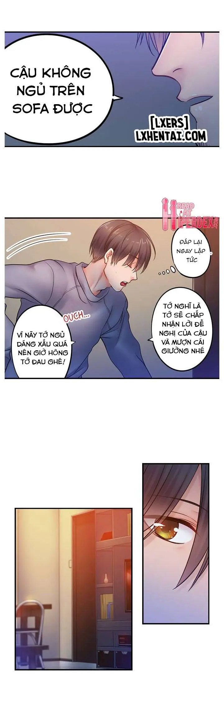 Chap 94-95-96