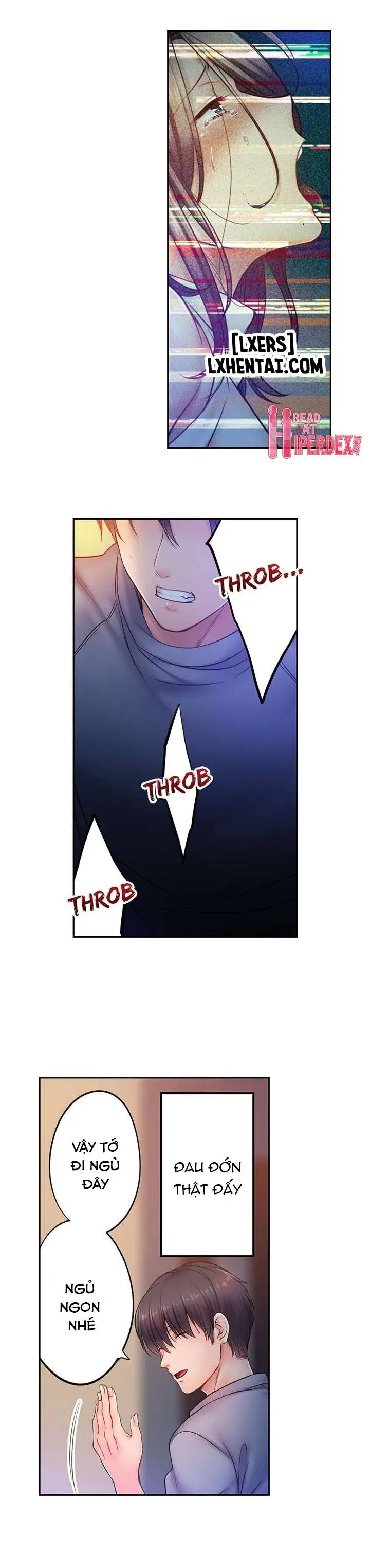 Chap 94-95-96