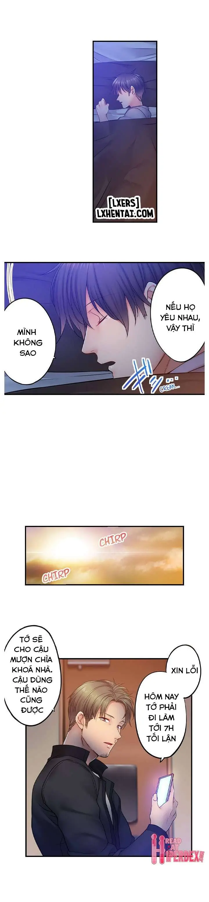 Chap 94-95-96