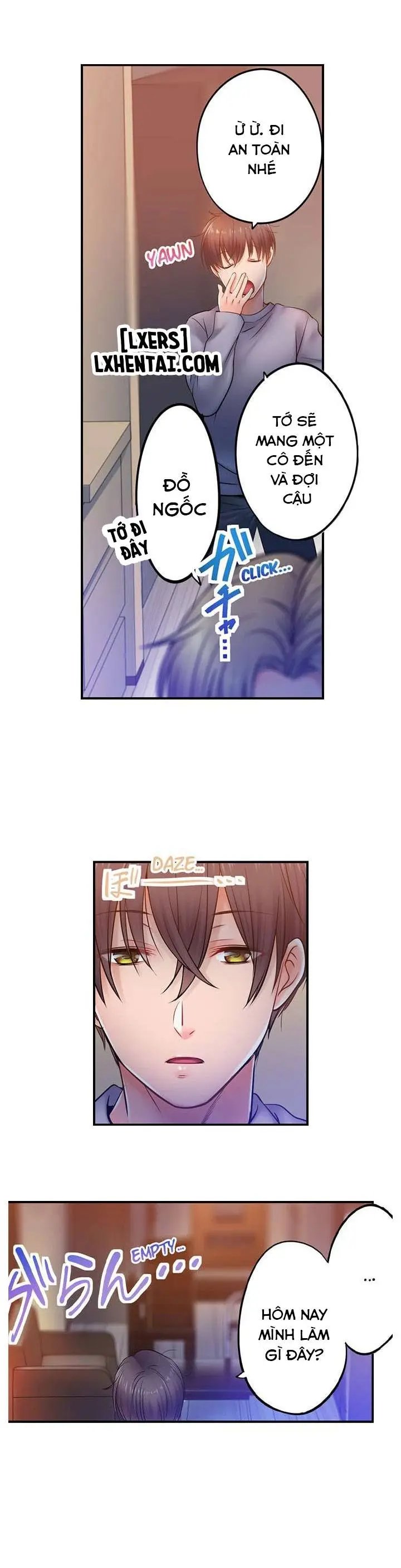 Chap 94-95-96