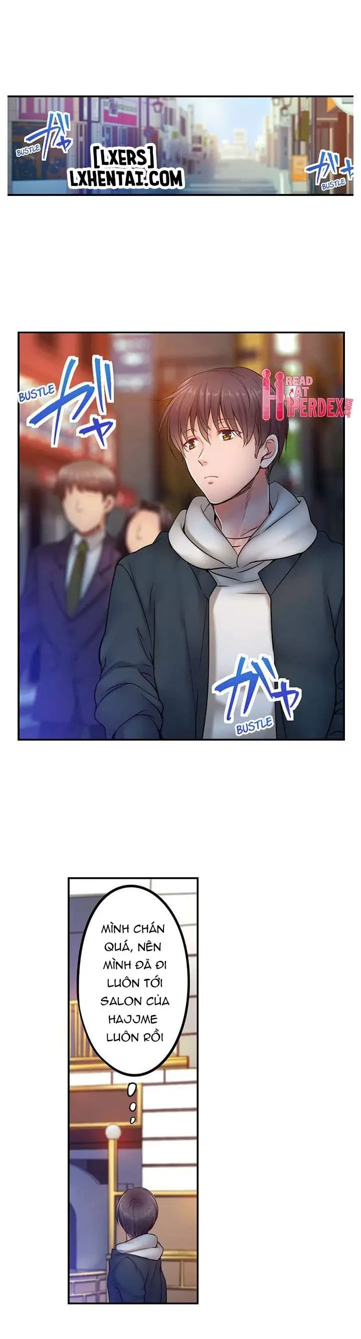 Chap 94-95-96
