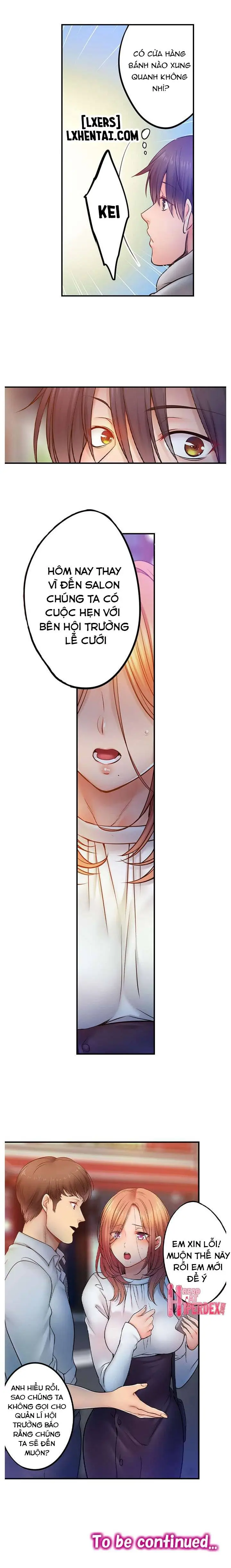Chap 94-95-96