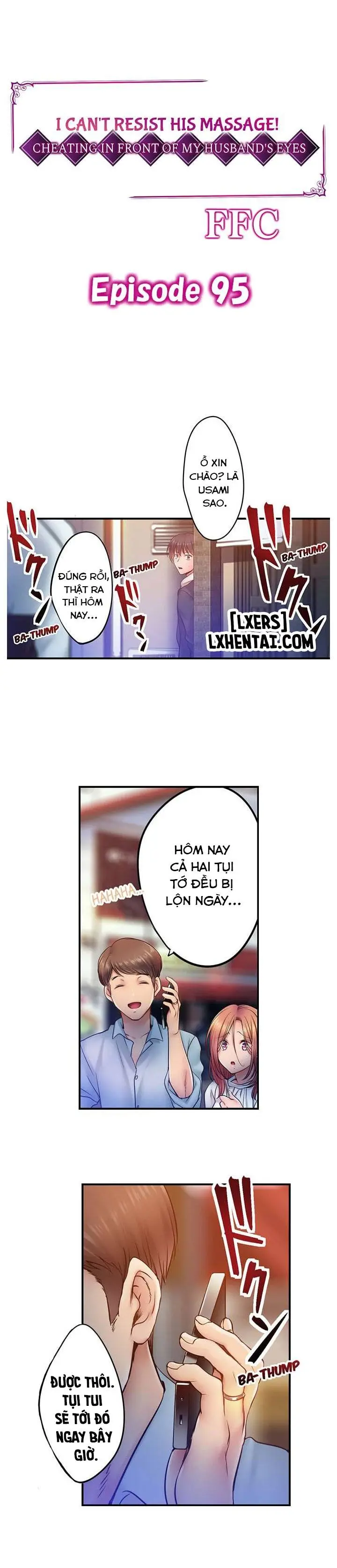 Chap 94-95-96