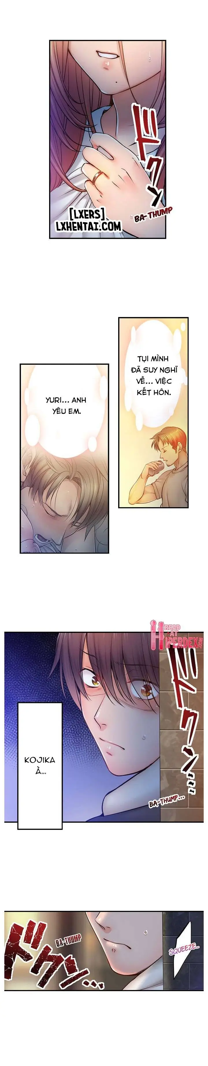 Chap 94-95-96