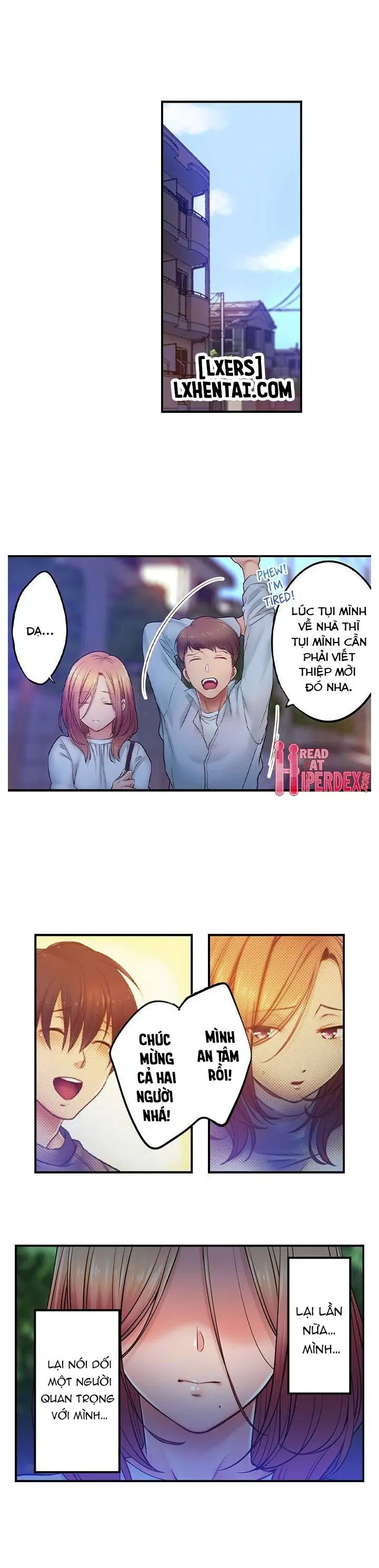 Chap 94-95-96