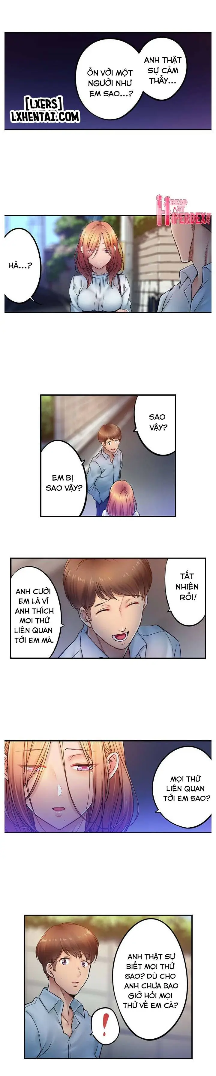 Chap 94-95-96
