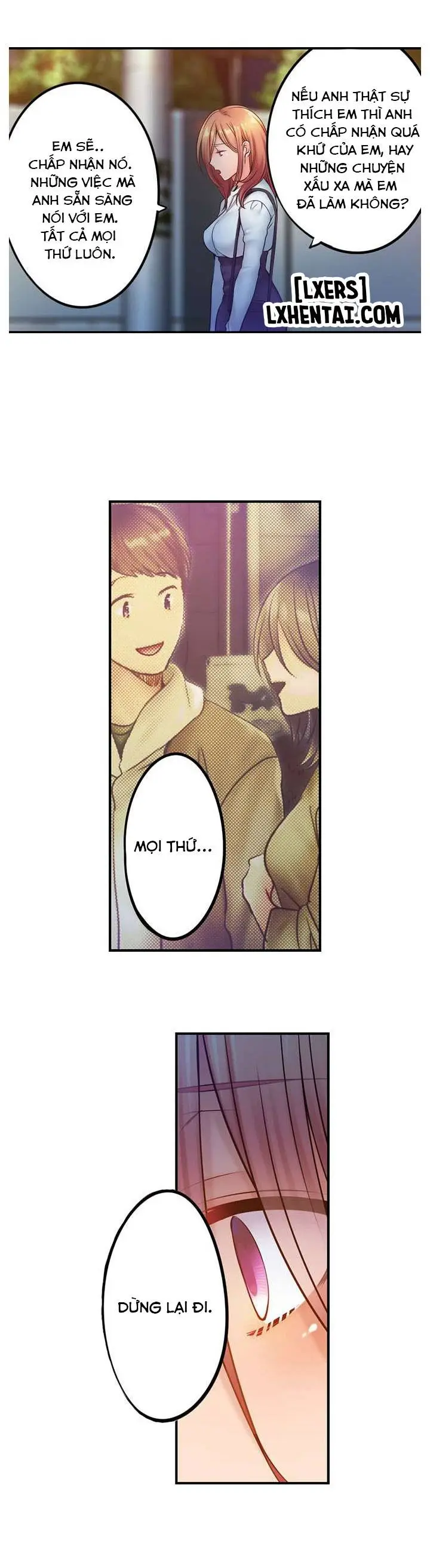 Chap 94-95-96