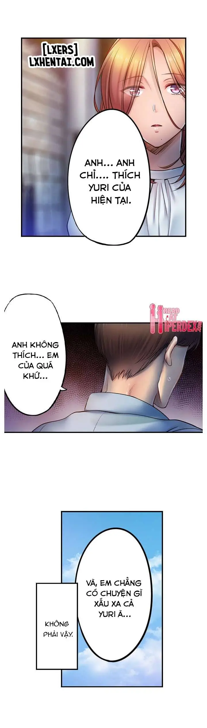 Chap 94-95-96