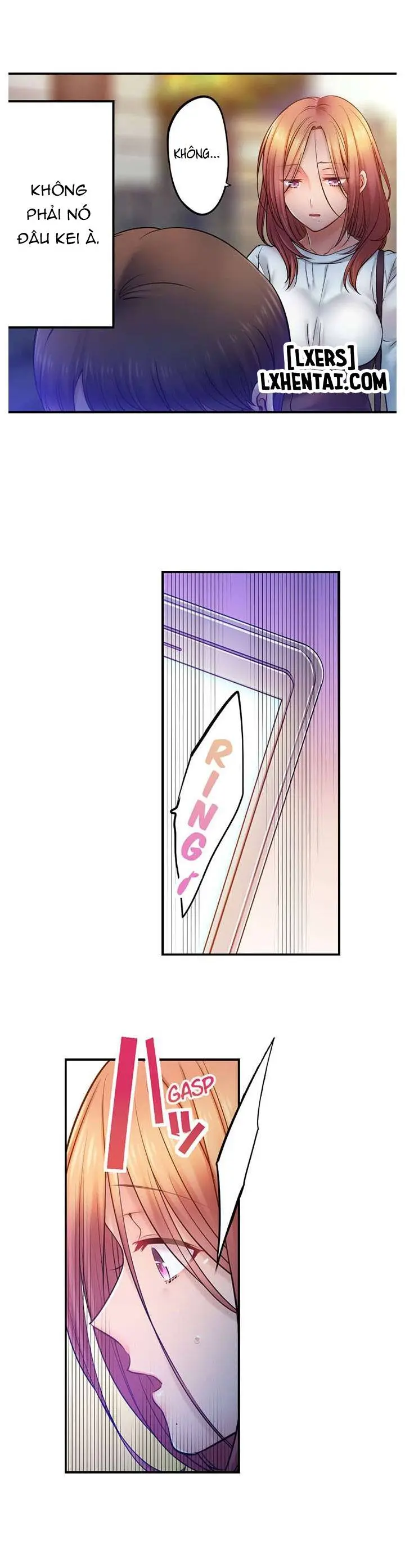 Chap 94-95-96