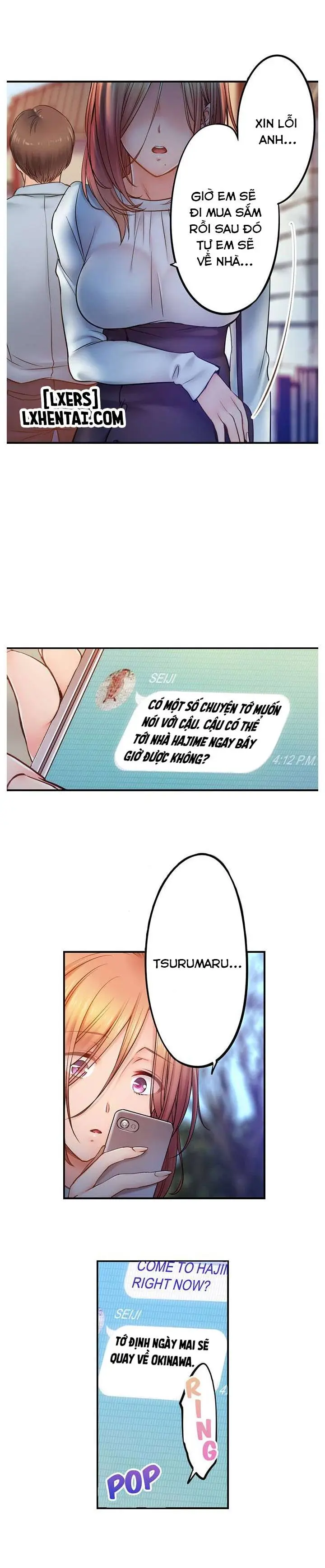 Chap 94-95-96