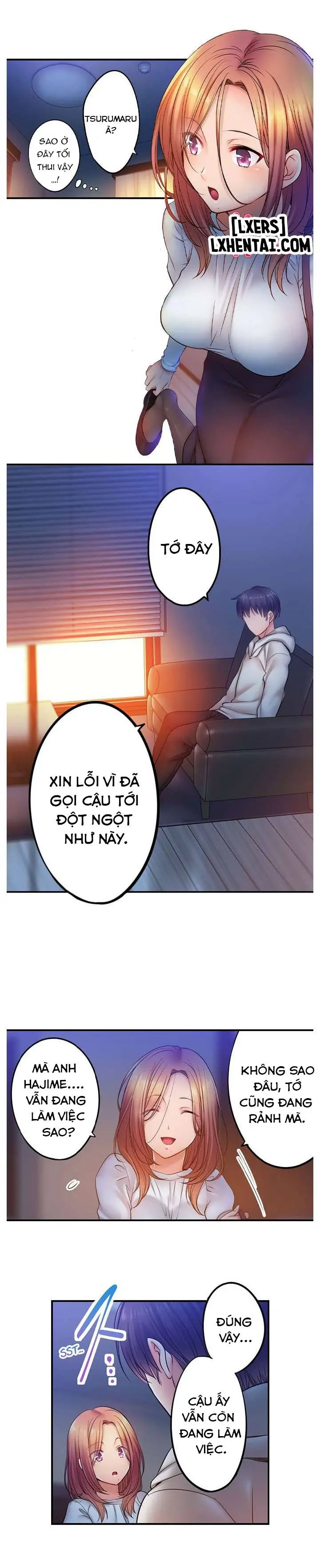 Chap 94-95-96