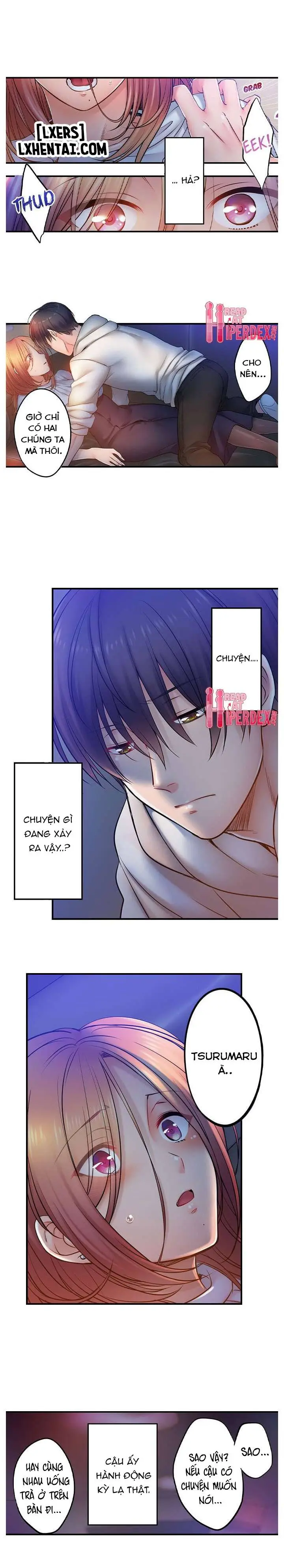 Chap 94-95-96
