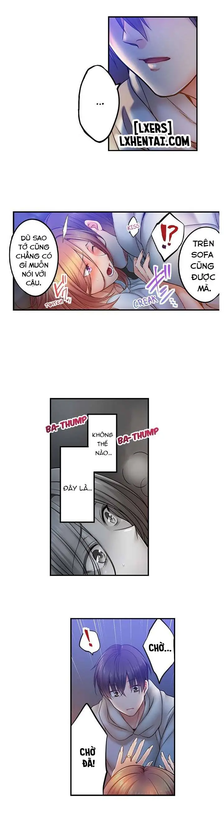 Chap 94-95-96