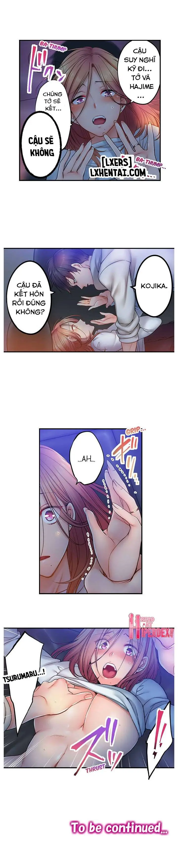Chap 94-95-96