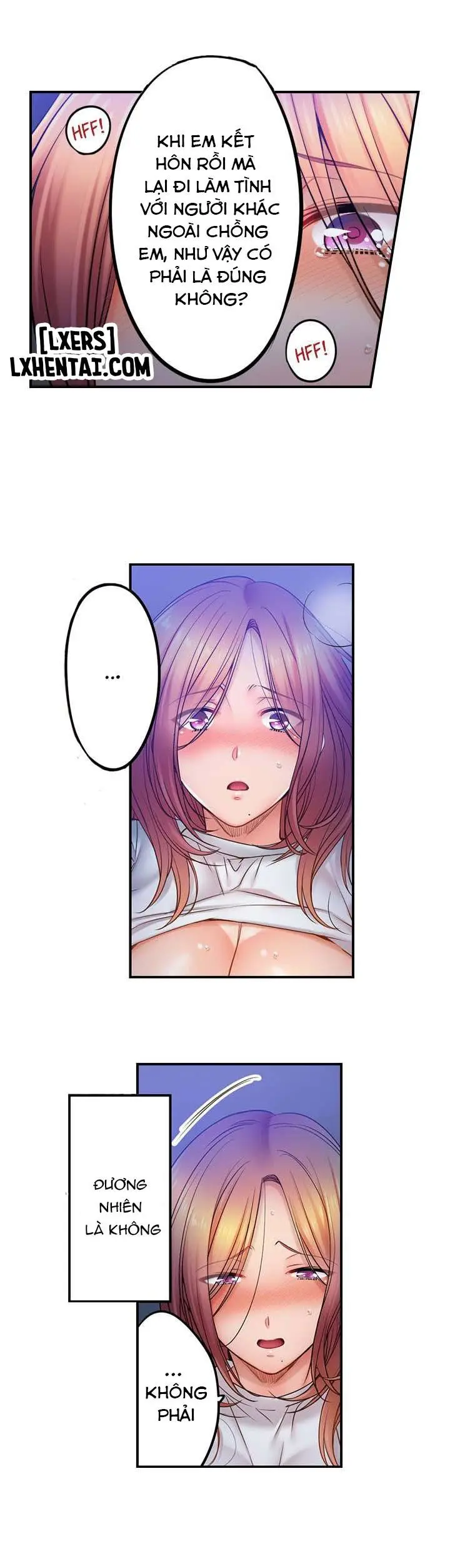 Chap 94-95-96