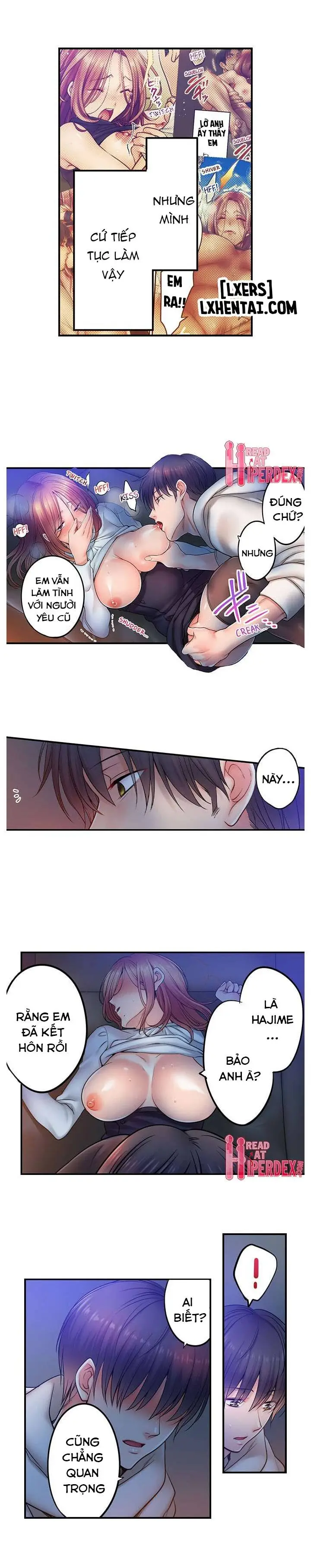 Chap 94-95-96